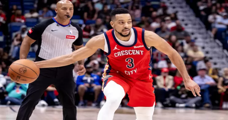 罗瓦涅米PS预测比分_罗瓦涅米PS预测比分体育直播在线_罗瓦涅米PS预测比分高清无插件体育直播-24直播